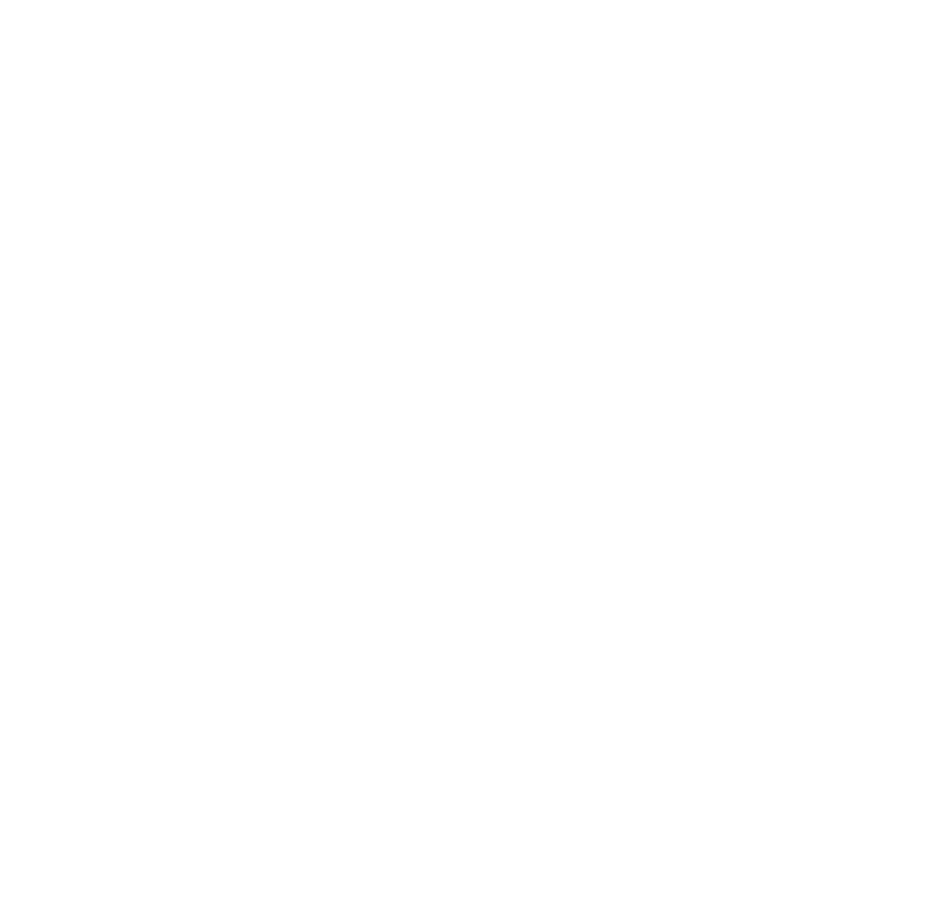 阪神大水害 デジタルアーカイブ