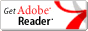Adobe Readerダウンロード（別ウィンドウが開きます）